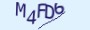 validcode